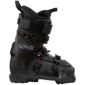 Armada AR One 120 MV Ski Boots size 2027