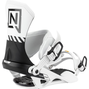 Nitro Team Binding