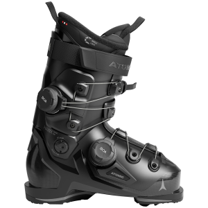 Atomic Hawx Ultra 100 Dual BOA Ski Boots size 2027