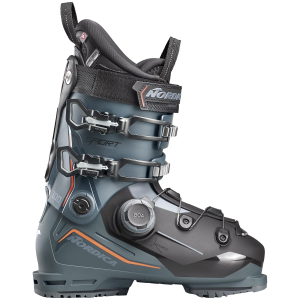 Nordica Sportmachine 3 100 BOA Ski Boots in Black size 2027
