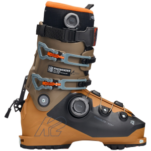 K2 Ender