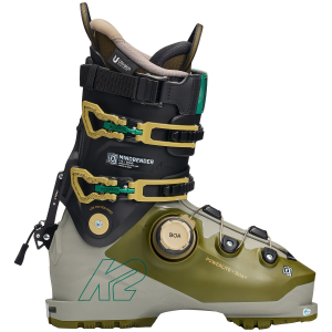 K2 Ender
