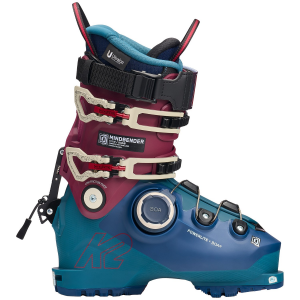 K2 Ender