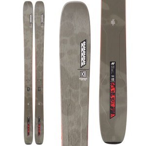 K2 Ender
