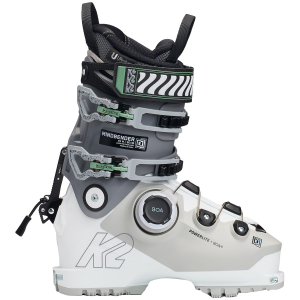 K2 K2 Mindbender 95 BOA W Alpine Touring Ski Boots size 2027