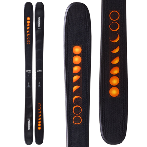 K2 Omen Team Skis size 2027