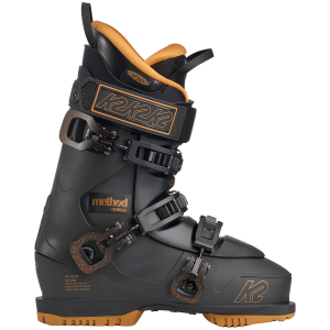K2 FL3X Method Ski Boots size 2027