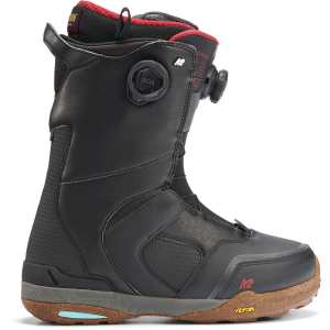K2 Thraxis