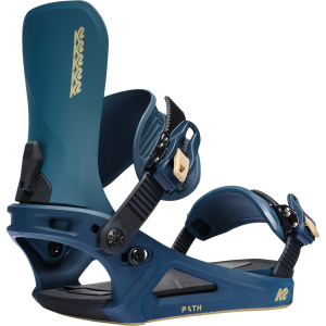 K2 Medium