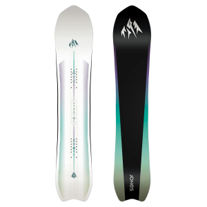 Jones Womens Stratos