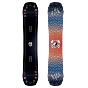Jones  Women's Tweaker