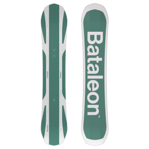 Bataleon  Goliath