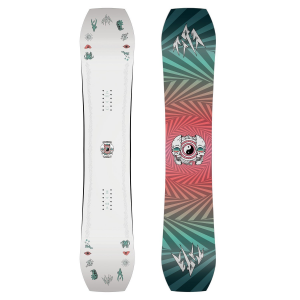 Jones  Women's Tweaker