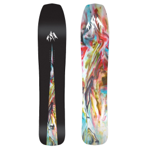 Jones Womens Mind Expander