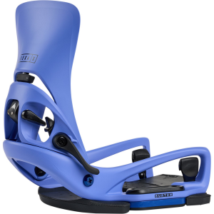 Burton Lexa