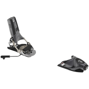 Look Pivot 2.0 11 GW Ski Bindings in Green size 105 2027
