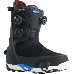 Burton Waverange X Pro