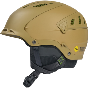K2 Medium