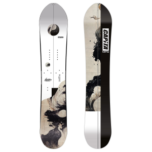 Capita Navigator