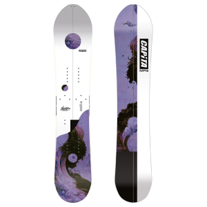 Capita Navigator