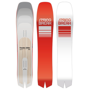 Capita Spring Break Powder Glider