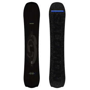 Salomon Fastlane Snowboard size 2026