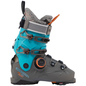 Rossignol Alltrack 110 HV BOA GW Ski Boots size 2027