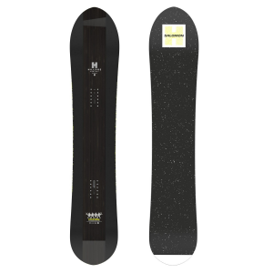Salomon SickStick