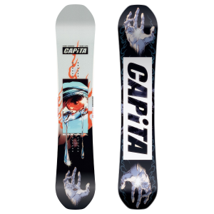 Capita  Indoor Survival
