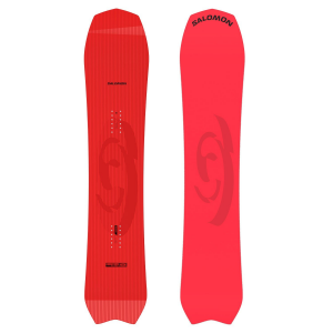 Salomon Dancehaul