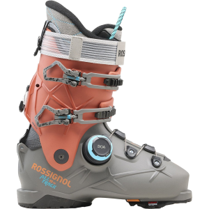 Rossignol Alltrack 90 BOA HV GW Ski Boots size 2027