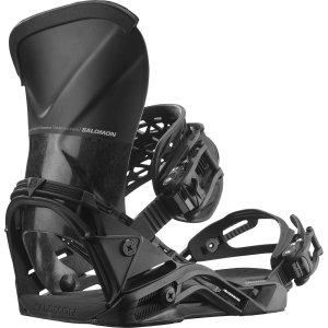 Salomon Quantum