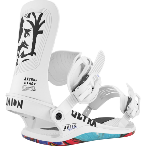 Union Ultra