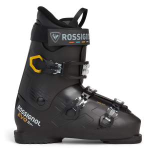 Rossignol Evo 70 HV+ Ski Boots size 2027