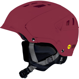 K2 Medium