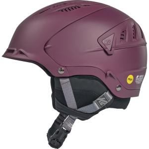 K2 Medium