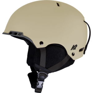 K2 Meridian