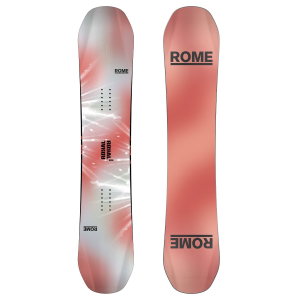 Rome Royal