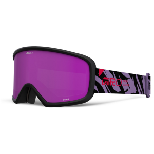 Giro Range