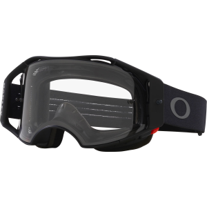 Oakley Airbrake