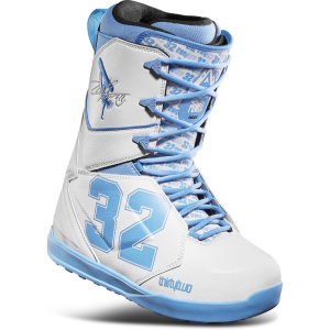 ThirtyTwo Womens Lashed