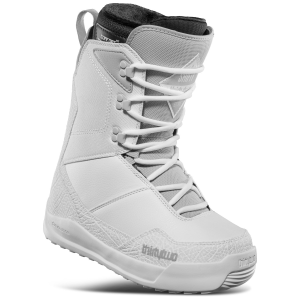 Thirty Two thirtytwo Shifty Snowboard Boots in Brown size 2025