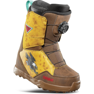 ThirtyTwo Womens Lashed