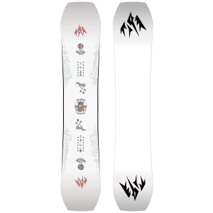 Jones  Women's Tweaker
