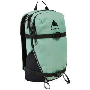 Burton Day Hiker Pack