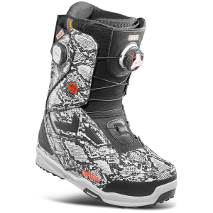 ThirtyTwo TM-2 Double BOA