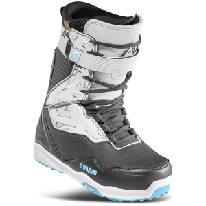Thirty Two TM 2 X LargeT x Halldor Snowboard Boots in Light Blue size 2026