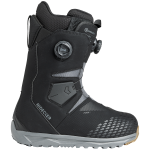 Nidecker Altai W