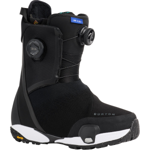 Burton Waverange X Step On