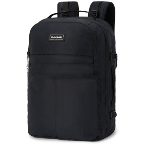 Dakine Split Adventure 28L Backpack 2027 - OS in Black